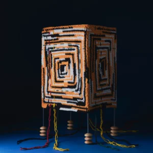 Lamp EPIFANÍA 7.4